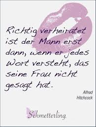 Es sind meist kluge weisheiten, die in 3 bis 5 wörtern ausdrücken, wo andere ganze romane schreiben. Hochzeit Spruche Kurz Frisch Hochzeit Spruche Lustig Kurz Guten Spruchekurz In 2020 Wedding Quotes Funny Wedding Quotes Beautiful Quotes