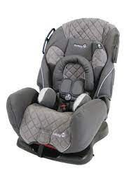 Safety 1st Alpha Omega 3 In 1 Car Seat