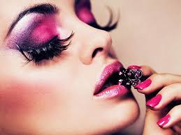 makeup hq 16777 y makeup hd