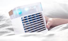 ChillWell AC Review: Is This The Mini AC You Need?