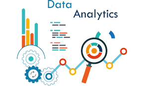Data Analysis | Puneri Pattern