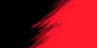 red black background vector images