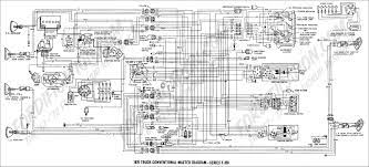 It is the wire color code or diagram for the stock infinity amplifier in a 98 jeep/chrysler grand cherokee. 2003 Jeep Grand Cherokee Laredo Wiring Diagram