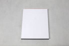 cheap notepad printing at clubcard uncoated notepads 70lb
