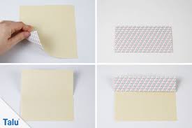Schachtel falten in diesem beitrag zeige ich dir wie du eine wunderschöne origami schachtel aus einem quadratischen papier falten kannst. Origami Schachteln Aus Papier Falten Die Perfekte Geschenkbox Talu De