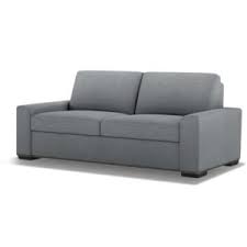 modern sleeper sofas sofa beds san