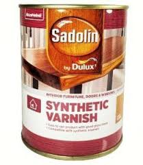 sree balaji electricals dulux sadolin