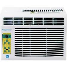 Affordable central air conditioning and heating for reasonable prices with the best care. 120 Volts Window Air Conditioners Air Conditioners The Home Depot
