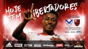 Jogo contra o fortaleza, marca despedida de gerson no flamengo. Hoje Tem Flamengo Hoje Tem Clube De Regatas Do Flamengo Facebook