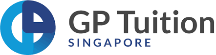 General Paper Home Tuition Singapore   Success Tuition Agency JC Tuition Singapore general paper essay general paper essays on advertising general JC Tuition  Singapore