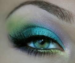 pretty eye makeup pictures photos and