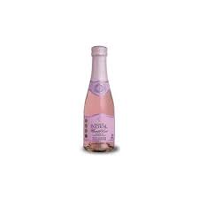 We did not find results for: Moscatel Rose Ofertas Com Os Menores Precos No Buscape