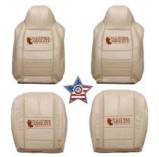 Seats For 2008 Ford F 250 For