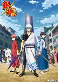 Free download high quality anime. Watch Anime Online Anime Planet