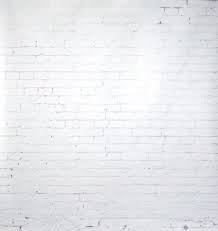✓ free for commercial use ✓ high quality images. Rent White Brick Wall Backdrop Singapore Props Rental Dreamscaper Sg