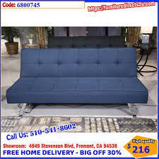 Sf Bay Area Furniture Sofa Beds