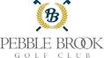 Home - Pebble Brook Golf Club