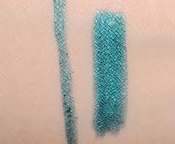 make up for ever i32 iridescent lagoon