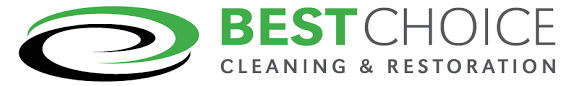 best choice carpet cleaning