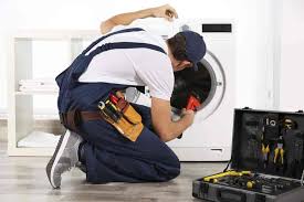 Top Washing Machine Repair Services in Lohegaon, Pune - Best Washing  Machine Service Centres - Justdial