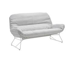 Leyasol Outdoor Lounge Couch