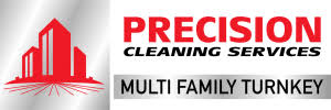 home precision cleaning jacksonville