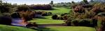 CasaBlanca Golf Club | Golf | 18 Championship Holes | CasaBlanca ...