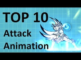 Filibuster obstructa vor 4 monate. Battle Cats Top 10 Attack Animations Youtube