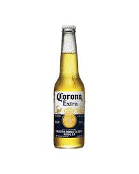 By volume, whiskey contains much more alcohol than beer. Buy Corona Extra Beer Bottles 355ml Dan Murphy S Delivers
