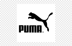Download and like our article. Puma Logo Png Pngwing