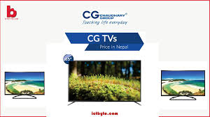 Here are the best selling 42/43 inch tv in nigeria and their prices. Cg Tv Price In Nepal 2020 Latest Price Ict Byte