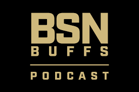 Bsn Buffs Podcast Takeaways From The First Depth Chart