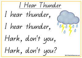 weather-poem-QLD_Page_02 - K-3 Teacher Resources