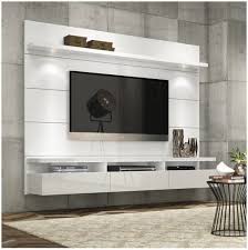Tv Stand Wall Unit 70 Inch Screen Mount