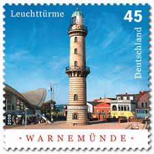 Die seit der ersten hälfte des 20. Briefmarken Jahrgang 2011 Der Bundesrepublik Deutschland