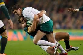 ireland vs south africa score and