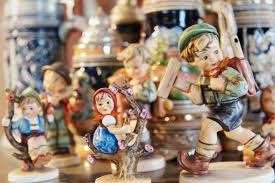 Check spelling or type a new query. Your Guide To Rare Hummel Figurines Maxsold Blog
