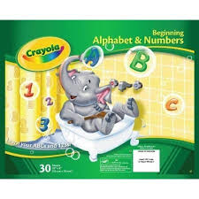 Amazon com  Autism and Reading Comprehension  Ready to use Lessons     DIY salt tray with alphabet cards   great for early writing practice