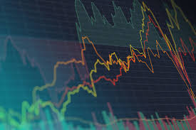 Stock Price Charts Free Image Download