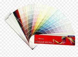 asian paints colour code 7152 hd png