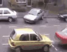 Turns an unsecure link into an anonymous one! Parallel Parking Gifs Tenor