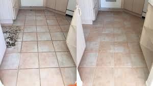 tile grout cleaning new brunswick new