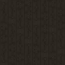 seamless wood texture vector images