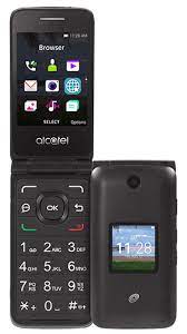 My friend tried it on that website and they unlocked his alcatel. Unlock Alcatel A405dl Tracfone Installing A Sim Card Is Well Simple