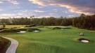 Saint Augustine, Florida Golf Guide
