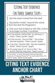 List Of Sentence Starters Text Evidence Pictures And