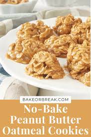 Bake or Break gambar png