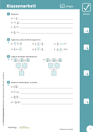 Alle übungen sind im pdf format und sind zum ausdrucken geeignet. Mathearbeit Bruch Und Dezimalzahlen Nachhilfe Mathe Klassenarbeiten Mathe Mathematik Lernen
