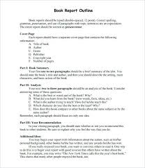 Essay Vs Report Sample Persuasive Essay High School Also