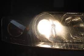 are led headlight bulbs the brightest
